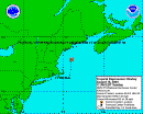 Charley-dissipated-Aug-15-2004.gif (26315 bytes)