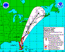Charley-landfall-Aug-15-2004.gif (37147 bytes)