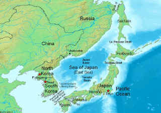East_Sea_North_Korea.jpg (57324 bytes)