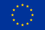 Flag of Europe.svg