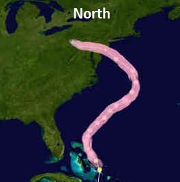 Hurricane-Sandy-path-effecting-united-states.jpg (28226 bytes)