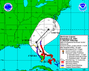 Jeanne-landfall-Sept25-2004.gif (35391 bytes)