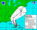 Jeanne-landfall-late-Sept25-2004.gif (35449 bytes)