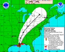 Katrina-landfall-Aug29-2005.gif (39492 bytes)