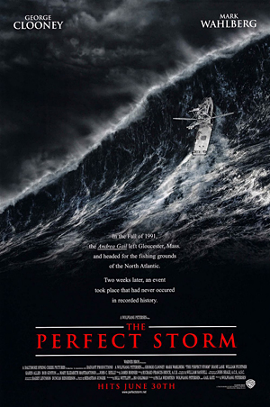File:Perfect storm poster.jpg