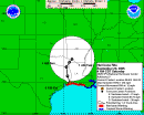 Rita-landfall-Sept24-2005.gif (27092 bytes)