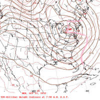 remnants-Sandy-Oct.31-2012-7am