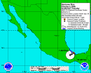 Stan-landfall-Oct4-2005.gif (25079 bytes)