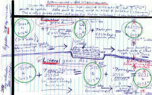 chart-world-trade-2031-2038.jpg (284065 bytes)