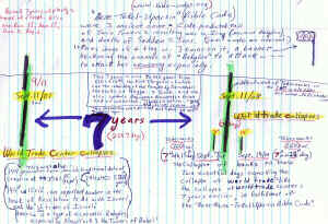 chart-world-trade-center-collapse.jpg (272981 bytes)