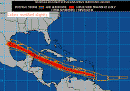 deep-hurricane-emily-path.gif (24201 bytes)