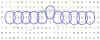 Click to enlarge bible-code-picture.