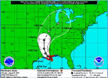 hurricane-Isaac-bible-code.jpg (105227 bytes)