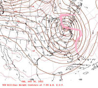 Sandy-Oct.30-2012