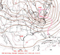 hurricane-sandy remnants