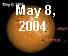 Eclipse-transit-venus-june8-2004-bible-prophecy-torus-sun