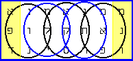 bible code prophecy mene tekel uparsin