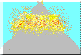 Sinai bible code.