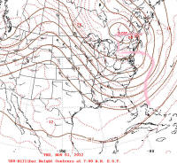 Sandy-remnants-Nov1-2012