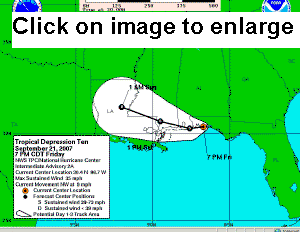 td10-2007-landfall-sept-21-yom-kippor.gif (23228 bytes)