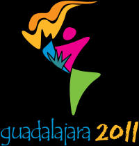 The 2011 Pan American Games, officially the XVI Pan American Games or the 16th Pan American Games, will be a major international multi-sport event that will be held from October 14–30, 2011 in Guadalajara, Jalisco, Mexico, with some events held in nearby cities of Ciudad Guzmán, Puerto Vallarta, Lagos de Moreno and Tapalpa.